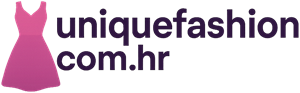 Porto Logo